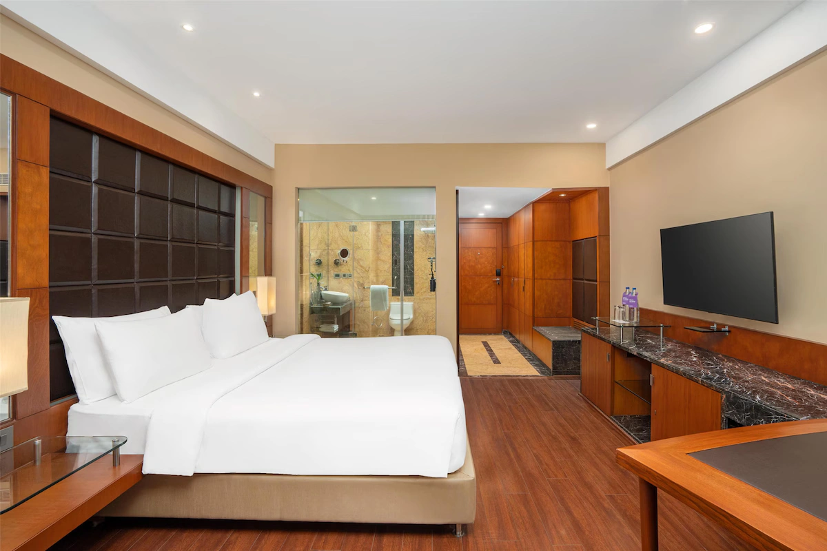 Perfect Destination for Your Wedding - Chandigarh